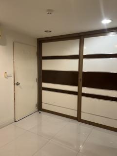 ขายด่วน The Plenary Sathon คอนโดทำเลใกล้รถไฟฟ้า 2 สถานี ห่างไอคอนสยามเพียง 10 นาที-202503232145091742741109366.jpg