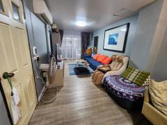 ขายทาวน์เฮ้าส์ 3 ชั้น หมู่บ้านศุภาลัยวิลล์ รัตนาธิเบศร์18 (รหัสทรัพย์ 202539) ต.บางกระสอ อ.เมือง จ.นนทบุรี-202503232153491742741629521.jpg