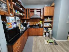 ขายทาวน์เฮ้าส์ 3 ชั้น หมู่บ้านศุภาลัยวิลล์ รัตนาธิเบศร์18 (รหัสทรัพย์ 202539) ต.บางกระสอ อ.เมือง จ.นนทบุรี-202503232153501742741630183.jpg