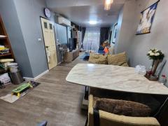 ขายทาวน์เฮ้าส์ 3 ชั้น หมู่บ้านศุภาลัยวิลล์ รัตนาธิเบศร์18 (รหัสทรัพย์ 202539) ต.บางกระสอ อ.เมือง จ.นนทบุรี-202503232153501742741630995.jpg