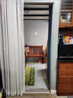 ขายทาวน์เฮ้าส์ 3 ชั้น หมู่บ้านศุภาลัยวิลล์ รัตนาธิเบศร์18 (รหัสทรัพย์ 202539) ต.บางกระสอ อ.เมือง จ.นนทบุรี-202503232153521742741632208.jpg