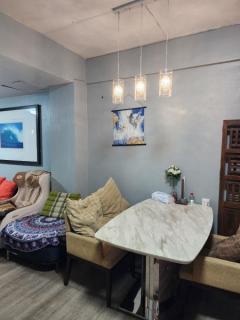 ขายทาวน์เฮ้าส์ 3 ชั้น หมู่บ้านศุภาลัยวิลล์ รัตนาธิเบศร์18 (รหัสทรัพย์ 202539) ต.บางกระสอ อ.เมือง จ.นนทบุรี-202503232153521742741632803.jpg