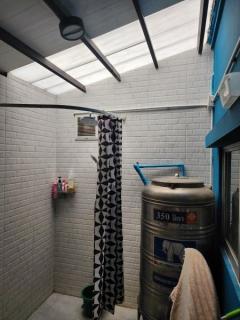 ขายทาวน์เฮ้าส์ 3 ชั้น หมู่บ้านศุภาลัยวิลล์ รัตนาธิเบศร์18 (รหัสทรัพย์ 202539) ต.บางกระสอ อ.เมือง จ.นนทบุรี-202503232153531742741633396.jpg