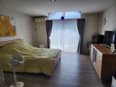 ขายทาวน์เฮ้าส์ 3 ชั้น หมู่บ้านศุภาลัยวิลล์ รัตนาธิเบศร์18 (รหัสทรัพย์ 202539) ต.บางกระสอ อ.เมือง จ.นนทบุรี-202503232153531742741633989.jpg