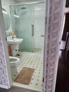 ขายทาวน์เฮ้าส์ 3 ชั้น หมู่บ้านศุภาลัยวิลล์ รัตนาธิเบศร์18 (รหัสทรัพย์ 202539) ต.บางกระสอ อ.เมือง จ.นนทบุรี-202503232153541742741634580.jpg