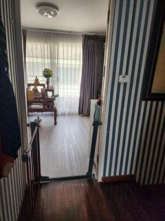 ขายทาวน์เฮ้าส์ 3 ชั้น หมู่บ้านศุภาลัยวิลล์ รัตนาธิเบศร์18 (รหัสทรัพย์ 202539) ต.บางกระสอ อ.เมือง จ.นนทบุรี-202503232153551742741635182.jpg