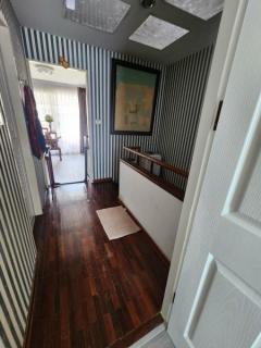 ขายทาวน์เฮ้าส์ 3 ชั้น หมู่บ้านศุภาลัยวิลล์ รัตนาธิเบศร์18 (รหัสทรัพย์ 202539) ต.บางกระสอ อ.เมือง จ.นนทบุรี-202503232153551742741635778.jpg