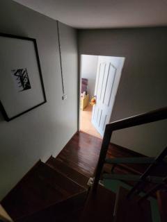 ขายทาวน์เฮ้าส์ 3 ชั้น หมู่บ้านศุภาลัยวิลล์ รัตนาธิเบศร์18 (รหัสทรัพย์ 202539) ต.บางกระสอ อ.เมือง จ.นนทบุรี-202503232153561742741636382.jpg