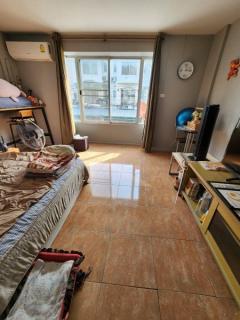 ขายทาวน์เฮ้าส์ 3 ชั้น หมู่บ้านศุภาลัยวิลล์ รัตนาธิเบศร์18 (รหัสทรัพย์ 202539) ต.บางกระสอ อ.เมือง จ.นนทบุรี-202503232153561742741636993.jpg