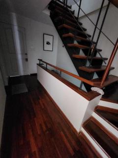 ขายทาวน์เฮ้าส์ 3 ชั้น หมู่บ้านศุภาลัยวิลล์ รัตนาธิเบศร์18 (รหัสทรัพย์ 202539) ต.บางกระสอ อ.เมือง จ.นนทบุรี-202503232153571742741637591.jpg