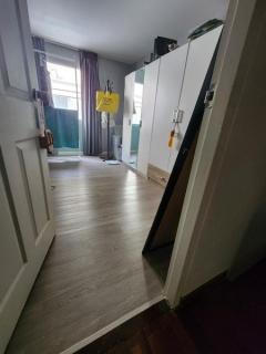 ขายทาวน์เฮ้าส์ 3 ชั้น หมู่บ้านศุภาลัยวิลล์ รัตนาธิเบศร์18 (รหัสทรัพย์ 202539) ต.บางกระสอ อ.เมือง จ.นนทบุรี-202503232153581742741638182.jpg