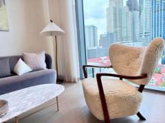 ให้เช่าคอนโด Scope Langsuan (สโคป หลังสวน) Laxury 85 ตรม-202503240216401742757400387.jpg