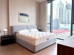ให้เช่าคอนโด Scope Langsuan (สโคป หลังสวน) Laxury 85 ตรม-202503240216421742757402455.jpg