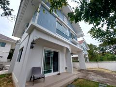 ให้เช่าบ้านเดี่ยว หมู่บ้านเพอร์เฟค เพลสวงแหวน-รามคำแหง พร้อมเฟอร์ครบ (N.1624)-202503240931431742783503900.jpg