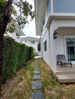 ให้เช่าบ้านเดี่ยว หมู่บ้านเพอร์เฟค เพลสวงแหวน-รามคำแหง พร้อมเฟอร์ครบ (N.1624)-202503240931441742783504637.jpg