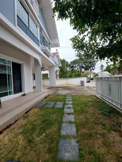 ให้เช่าบ้านเดี่ยว หมู่บ้านเพอร์เฟค เพลสวงแหวน-รามคำแหง พร้อมเฟอร์ครบ (N.1624)-202503240931451742783505352.jpg