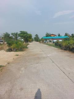 ขายที่ดิน 158 ตร.ว. บางเสาธง สมุทรปราการ-202503240947381742784458639.jpg