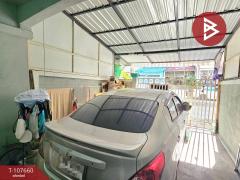 ขายทาวน์เฮ้าส์ หมู่บ้านนิสา เพชรเกษม 69 หนองแขม กรุงเทพมหานคร-202503241116421742789802684.jpg
