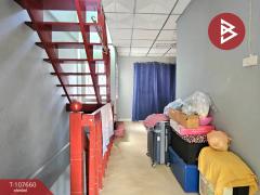 ขายทาวน์เฮ้าส์ หมู่บ้านนิสา เพชรเกษม 69 หนองแขม กรุงเทพมหานคร-202503241116461742789806119.jpg