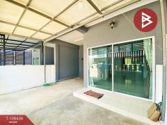 ขายทาวน์เฮ้าส์ หมู่บ้านซีเควิลล์ 5 พระราม 2-สวนส้ม สมุทรสาคร-202503241148041742791684176.jpg