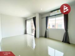 ขายทาวน์เฮ้าส์ หมู่บ้านซีเควิลล์ 5 พระราม 2-สวนส้ม สมุทรสาคร-202503241148091742791689002.jpg
