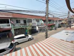 ทาวน์เฮ้าส์ ซอยเรวดี 57 ถนนติวานนท์ เมืองนนทบุรี-202503241151061742791866054.jpg