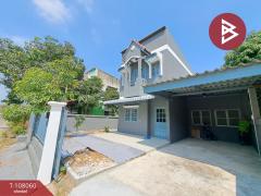 ขายบ้านเดี่ยว หมู่บ้านเปรียบทอง1 หนองจอก กรุงเทพมหานคร-202503241151201742791880480.jpg