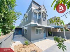 ขายบ้านเดี่ยว หมู่บ้านเปรียบทอง1 หนองจอก กรุงเทพมหานคร-202503241151211742791881556.jpg