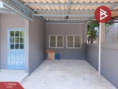ขายบ้านเดี่ยว หมู่บ้านเปรียบทอง1 หนองจอก กรุงเทพมหานคร-202503241151221742791882209.jpg