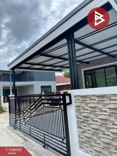 ขายบ้านเดี่ยวชั้นเดียวหลังมุม เนื้อที่ 40 ตร.วา ตลาด จันทบุรี-202503241158061742792286924.jpg