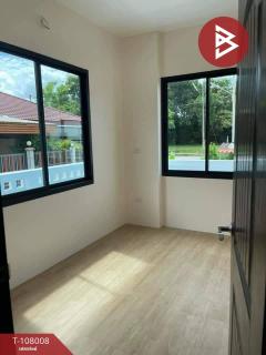 ขายบ้านเดี่ยวชั้นเดียวหลังมุม เนื้อที่ 40 ตร.วา ตลาด จันทบุรี-202503241158111742792291319.jpg