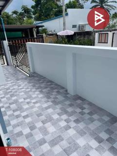 ขายบ้านเดี่ยวชั้นเดียวหลังมุม เนื้อที่ 40 ตร.วา ตลาด จันทบุรี-202503241158131742792293876.jpg