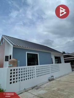ขายบ้านเดี่ยวชั้นเดียวหลังมุม เนื้อที่ 40 ตร.วา ตลาด จันทบุรี-202503241158151742792295117.jpg