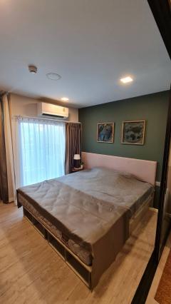 ให้เช่าคอนโด KAVE AVA (เคฟ เอวา) ขนาด 27.73 ตารางเมตร ใกล้กับรถไฟฟ้าสายสีแดงเข้ม-202503241158241742792304582.jpg