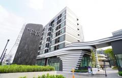ให้เช่าคอนโด KAVE AVA (เคฟ เอวา) ขนาด 27.73 ตารางเมตร ใกล้กับรถไฟฟ้าสายสีแดงเข้ม-202503241158291742792309565.jpg