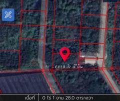 ขายที่ดิน ศาลายา พุทธมณฑล นครปฐม 128 ตร.ว.-202503241208181742792898884.jpg