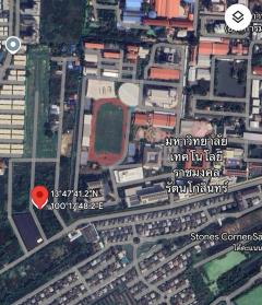 ขายที่ดิน ศาลายา พุทธมณฑล นครปฐม 128 ตร.ว.-202503241208191742792899516.jpg