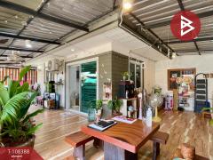 ขายบ้านแฝด หมู่บ้านสิรารมย์ พาร์ค บางปะกง (Sirarom Park Bangpakong) ฉะเชิงเทรา-202503241215091742793309602.jpg