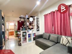 ขายบ้านแฝด หมู่บ้านสิรารมย์ พาร์ค บางปะกง (Sirarom Park Bangpakong) ฉะเชิงเทรา-202503241215131742793313064.jpg