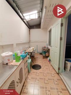 ขายทาวน์เฮ้าส์ หมู่บ้านเดอะวิลล่า รัตนาธิเบศร์ (The Villa Rattanathibet) ปากเกร็ด นนทบุรี-202503241222461742793766894.jpg