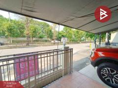 ขายทาวน์เฮ้าส์ หมู่บ้านเดอะวิลล่า รัตนาธิเบศร์ (The Villa Rattanathibet) ปากเกร็ด นนทบุรี-202503241222471742793767538.jpg