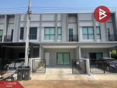  ขายทาวน์เฮ้าส์ หมู่บ้านวีคอมพาวด์ บางนา (V Compound Bangna) บางบ่อ สมุทรปราการ-202503241235561742794556750.jpg