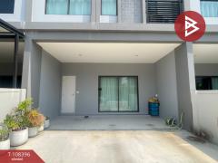  ขายทาวน์เฮ้าส์ หมู่บ้านวีคอมพาวด์ บางนา (V Compound Bangna) บางบ่อ สมุทรปราการ-202503241235571742794557482.jpg