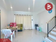  ขายทาวน์เฮ้าส์ หมู่บ้านวีคอมพาวด์ บางนา (V Compound Bangna) บางบ่อ สมุทรปราการ-202503241235581742794558161.jpg