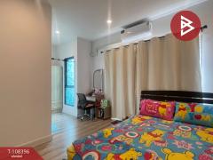  ขายทาวน์เฮ้าส์ หมู่บ้านวีคอมพาวด์ บางนา (V Compound Bangna) บางบ่อ สมุทรปราการ-202503241236001742794560200.jpg