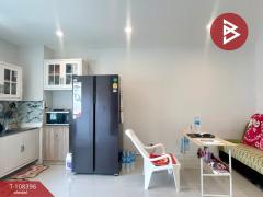  ขายทาวน์เฮ้าส์ หมู่บ้านวีคอมพาวด์ บางนา (V Compound Bangna) บางบ่อ สมุทรปราการ-202503241236031742794563140.jpg