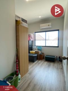  ขายทาวน์เฮ้าส์ หมู่บ้านวีคอมพาวด์ บางนา (V Compound Bangna) บางบ่อ สมุทรปราการ-202503241236031742794563789.jpg