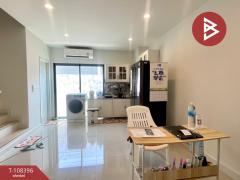  ขายทาวน์เฮ้าส์ หมู่บ้านวีคอมพาวด์ บางนา (V Compound Bangna) บางบ่อ สมุทรปราการ-202503241236041742794564896.jpg