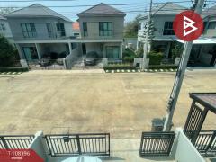  ขายทาวน์เฮ้าส์ หมู่บ้านวีคอมพาวด์ บางนา (V Compound Bangna) บางบ่อ สมุทรปราการ-202503241236071742794567102.jpg