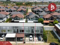  ขายทาวน์เฮ้าส์ หมู่บ้านวีคอมพาวด์ บางนา (V Compound Bangna) บางบ่อ สมุทรปราการ-202503241236081742794568278.jpg